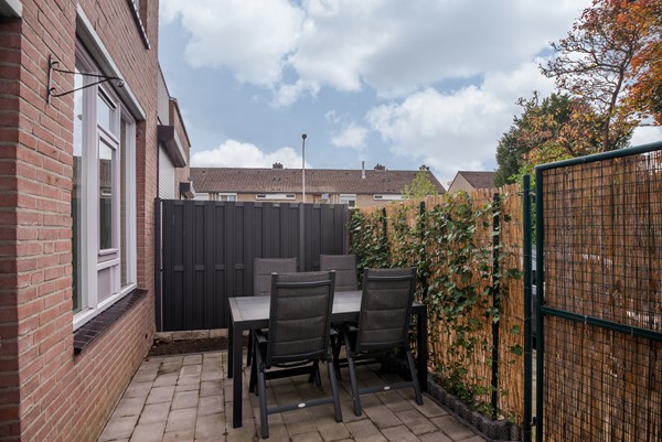 Planetenhof 48a, Maastricht_16.jpg